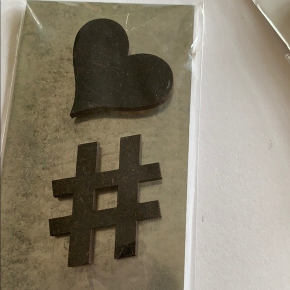 🌼Petal Lane Magnets Bundle🌼New! - Picture 4 of 7